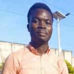 Steve Jordan TANKOUA Profile Picture