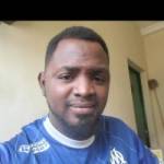 Dolvian Boneff GANA Profile Picture