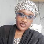 Gambo AMINA LANDJOUMA Profile Picture