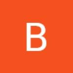 Brondon TAKAM Profile Picture
