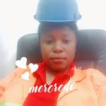 Christiane Dijou LOUOCBOU SUKAM Profile Picture
