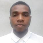 Ivan Tresor NTEUMI YIMI TCHIENTCHEU Profile Picture