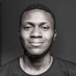 Hermann NZEUDEU NJOMO Profile Picture