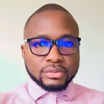 Mackson MASSOMA Profile Picture