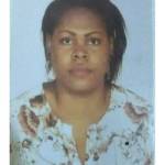 Carole DJIOKENG Profile Picture