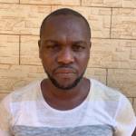 Jocelin Patrick BELIGA MESSANGA Profile Picture
