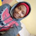 Marina DJEMBI DOMGUIA Profile Picture