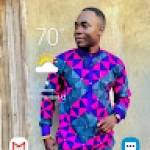 Phane NJIKE Profile Picture