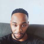 Jean KENDECK Profile Picture