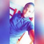 Felix MBOUA Profile Picture