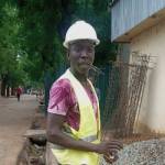 Celestin Eloi ASSAKAYE Profile Picture