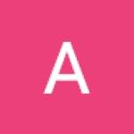 Astrid Vincent OWONAH ASSOULAH Profile Picture