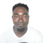 Guy Stéphane BAHOYA Profile Picture