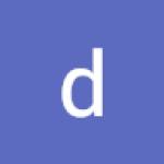 Lisa Diana KEMKA KOGHUE Profile Picture