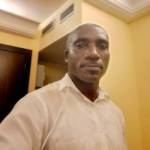 Jean Jules MOUKAM Profile Picture
