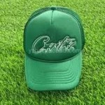 Crtz CRTZ Profile Picture