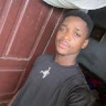Nick YON Profile Picture