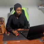 Robertine Sonia TCHOKONTIEU TCHEUMASSI Profile Picture