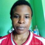 Sylvanie NINGAHI Profile Picture