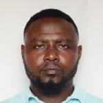 Clovis Giscard BAGMENI NGAFFI Profile Picture