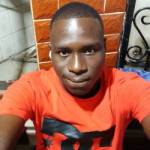 Patrick AÏTO Profile Picture