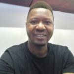 Eric Christel OTSALA Profile Picture