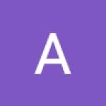 Aline ZINGA Profile Picture