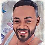 Manel PAGBE Profile Picture