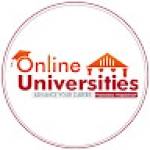 ONLINE universitiess Profile Picture