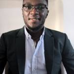 Frank Junior DONGMO Profile Picture