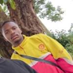Boniface LAPOTEOSE Profile Picture