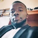 Jean Sylvain AWONO EYENGA Profile Picture
