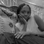 Lucrèce EKOTTO Profile Picture