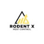 Rodent X Profile Picture