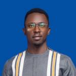 Ernest Parfait NDONGO Profile Picture