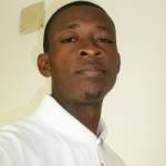 Jean Daver Boutchou MBOGOS MBOGOS Profile Picture