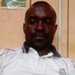 Achille Cyrille TIOGUIM Profile Picture