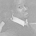 Samy LENGUE Profile Picture
