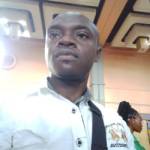 Boris WANDJI DJOMOU Profile Picture