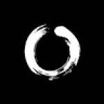 Enso Premium ELECTRONIC HOOKAH Profile Picture