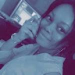 Paule ZANGBWO Profile Picture