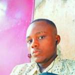Fred KENNE Profile Picture
