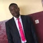 Yannick KAMAGOU Profile Picture