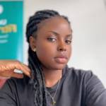 Guinyonga CLARIS LANGMIA Profile Picture