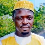 Noe TAKAM Profile Picture