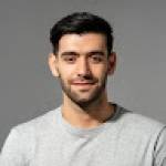 Anirudhsinghrana Profile Picture