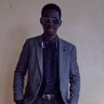 Arnaud Dylane PESSOUME NGOUNOUNA Profile Picture
