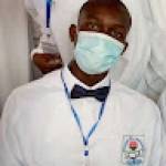 Ivan NGANDJUI Profile Picture