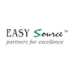 Easy SOURCE Profile Picture