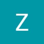 Zarati WALID Profile Picture